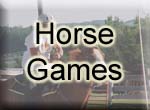 2001 Horse Games at Rocking S Ranch
