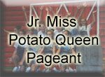 2001 Jr Miss Potato Queen Pageant