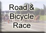 Road & Bicycle Race