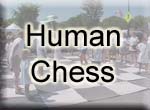 Human Chess