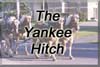 The Yankee Hitch