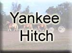 The Yankee Hitch