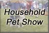 Household Pet Show