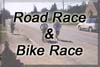 Road & Bike Races