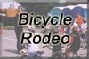 Bicycle Rodeo