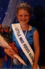 Molly Bouchard - Little Miss Potato Blossom 2000