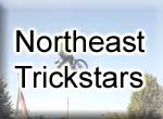 Northeast Trickstars