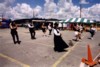 Donna & Friends Line Dancing