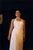 Melissa Butler - Miss Fort Fairfield 2000