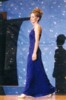Meaghan Kingsbury - Miss Greater Mars Hill 2000